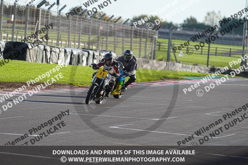 03-02-2019 Grantham Pegasus Trial Stainby;donington no limits trackday;donington park photographs;donington trackday photographs;enduro digital images;eventdigitalimages;no limits trackdays;peter wileman photography;trackday digital images;trackday photos